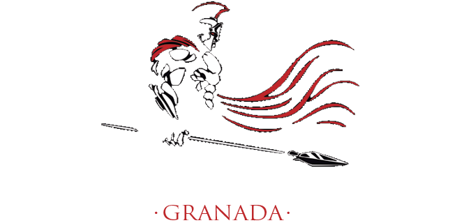 Sala Colosseo Granada