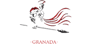Sala Colosseo Granada
